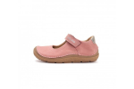 Barefoot batai 22-27 d. H116-61955