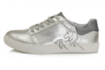 Sidabriniai batai 34-39 d. 052705