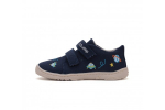 Barefoot canvas batai 20-25 d. C077-51663A