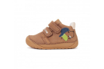 Barefoot rudi batai 20-25 d. S070-61533
