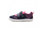 Barefoot sportiniai batai 28-33 d. F093-51399DL
