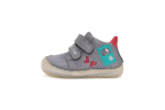 Barefoot pilki batai 26-31 d. S073-61373AM