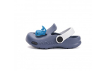D.D.Step mėlynos klumpės 22-33 d. J109-61142A