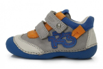Pilki batai 19-24 d. 015137U