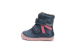 Barefoot batai su vilna 26-31 d. W073-52306CMW