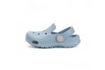 D.D.Step melsvos klumpės 22-33 d. J109-61347B