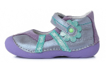 Violetiniai batai 20-24 d. 015170AU
