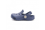 D.D.Step mėlynos klumpės 22-33 d. J109-61347
