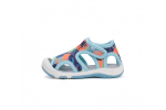 Greitai džiūstantys batai "Quick dry" 26-31 d. G065-61709AM