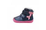 Barefoot batai su vilna 20-25 d. W073-52684W