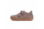 Barefoot rudi batai 25-30 d. S063-61983AM
