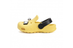 D.D.Step geltonos klumpės 22-33 d. J109-61661A