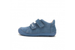 Barefoot mėlyni batai 25-30 d. S063-62166AM