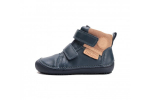 Barefoot batai 31-36 d. A063-52570AL