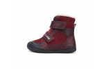 Batai su vilna 32-37 d. W078-52797LW