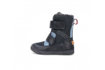 Batai su vilna 25-30 d. W040-52145AMW