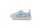 Canvas batai 28-33 d. C100-61621AL
