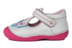 Balti batai 20-24 d. 015176BU
