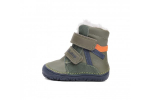 Barefoot batai su vilna 20-25 d. W073-52306AW