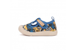 Canvas batai 28-33 d. C100-61135AL