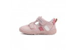 Barefoot batai 26-31 d. H077-61288CM