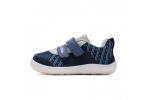 Barefoot sportiniai batai 22-27 d. F093-51399