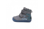 Barefoot batai su vilna 20-25 d. W073-52943BW