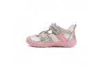 Barefoot batai 20-25 d. H077-61288D