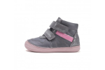 Pilki batai 26-31 d. A078-52162EM