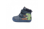 Barefoot batai su vilna 20-25 d. W073-52943W