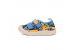 Canvas batai 28-33 d. C100-61391AL