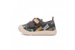 Canvas batai 28-33 d. C100-61391L