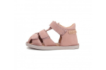 Barefoot basutės 26-31 d. G076-61842CM