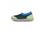 Barefoot sportiniai batai 28-33 d. F093-61333L