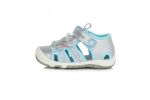 Greitai džiūstantys batai "Quick dry" 20-25 d. G065-338E