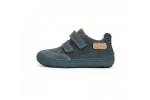 Barefoot žalsvi batai 31-36d. S063-41377L