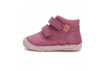 Barefoot batai 20-25 d. S070-51861