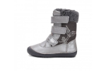 Barefoot batai su vilna 31-36 d. W063-52534LW