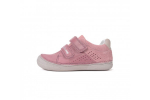 Rožiniai batai 32-37 d. S078-61177CL