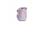 Violetinia batai 19-24 d. S015-341B