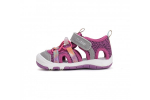 Greitai džiūstantys batai "Quick dry" 26-31 d. G065-61599DM