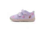 Barefoot canvas batai 26-31 d. C077-51663BM