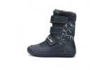Barefoot batai su vilna 25-30 d. W063-52732MW
