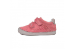 Rožiniai batai 32-37 d. S078-61177DL