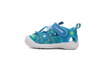 Greitai džiūstantys batai "Quick dry" 26-31 d. G065-61161M