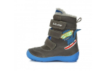 Batai su vilna 25-30 d. W023406M