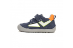Barefoot canvas batai 31-36 d. C063-41341AL