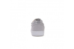 Pilki canvas batai 32-37 d. C097-51793CL