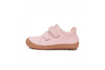 Barefoot batai 25-30 d. S063-61983DM