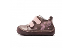 Barefoot rudi batai 26-31 d. S073-62321M